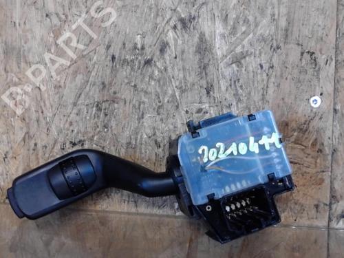 Rattstammestilk FORD FOCUS C-MAX (DM2) 1.6 TDCi | BP25372901I23 