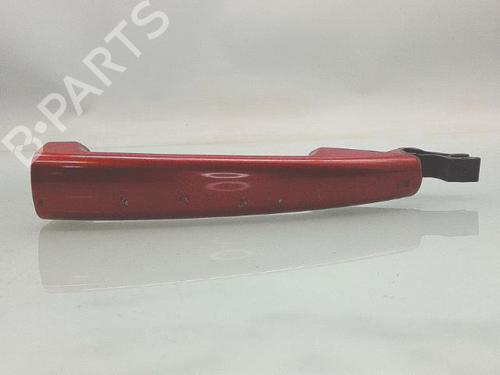 front-right-exterior-door-handle-citroen-c4-i-lc_-2004-2005-2006-2007-2008-2009-2010-2011-2012-2013-2014-30712654 main image