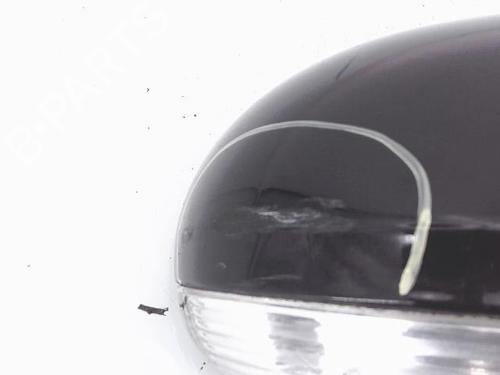 right-mirror-vw-passat-b6-3c2-2005-2006-2007-2008-2009-2010-2011-25350634 main image