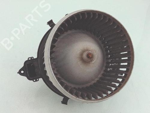 Used Heater blower motor CITROËN C4 Picasso I MPV (UD_) 1.6 HDi (109 hp) 30317608