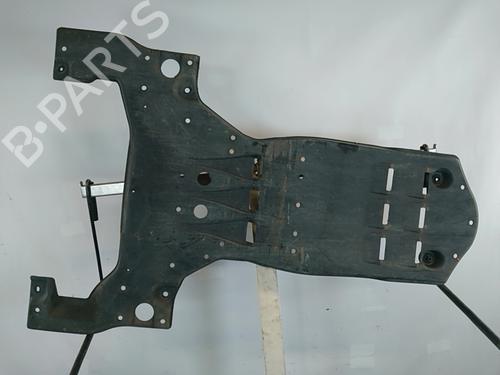 Used Underbody protection LEXUS IS II (_E2_) 220d (ALE20) (177 hp) 31944217