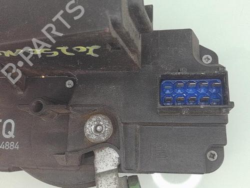 front-left-lock-opel-corsa-c-x01-2000-2001-2002-2003-2004-2005-2006-2007-2008-2009-25935592 main image