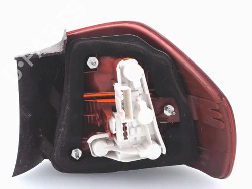 Left taillight BMW 3 (E90) 320 d | BP25369333C34