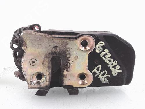 Rear left lock JEEP CHEROKEE (KJ) 2.8 CRD 4x4 | BP25363574C100 