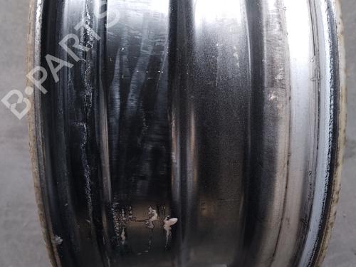 rim-citroen-jumpy-ii-van-2007-2008-2009-2010-2011-2012-2013-2014-2015-2016-32625774 main image