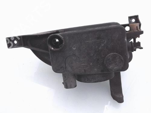 Used Left front fog light Left front fog light OPEL ZAFIRA A MPV (T98) 2.2 DTI 16V (F75) (125 hp) 25361140 25361140