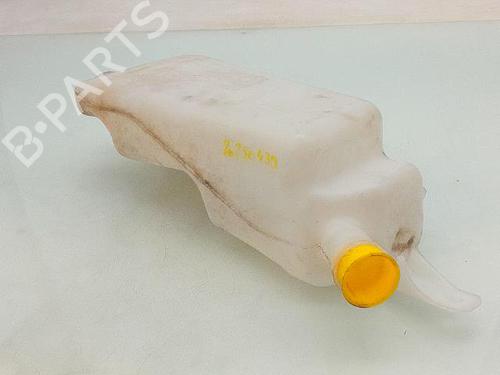 windscreen-washer-tank-renault-clio-iii-br01-cr01-2005-2006-2007-2008-2009-2010-2011-2012-2013-2014-30903902 main image