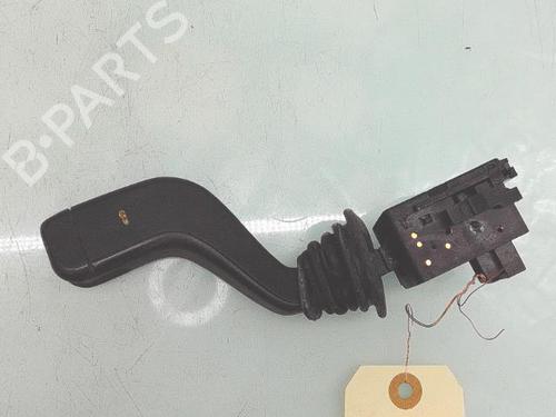 Used Switch Switch OPEL MERIVA A MPV (X03) 1.7 CDTI (E75) (100 hp) 31953765 31953765