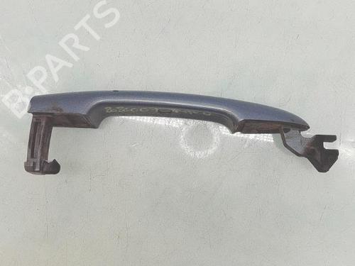 front-right-exterior-door-handle-renault-espace-iv-jk01_-2002-36671680 main image