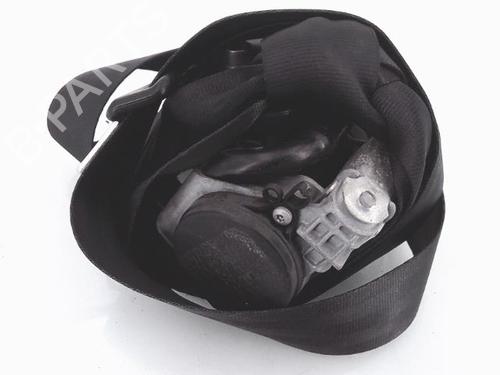 Front right belt tensioner PEUGEOT 807 (EB_) 2.0 HDi | BP25354183C88 
