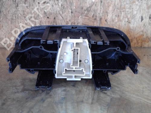 Used Mirror switch MINI MINI (R50, R53) One (90 hp) 25364931