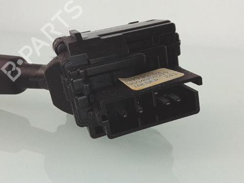 Used Steering column stalk Steering column stalk 25349579 25349579
