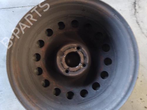 rim-citroen-c4-i-lc_-2004-2005-2006-2007-2008-2009-2010-2011-2012-2013-2014-30708205 main image