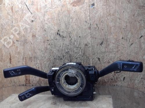 Steering column stalk VW PASSAT B6 Variant (3C5) 2.0 TDI 16V | BP25370232I23 - Image 2