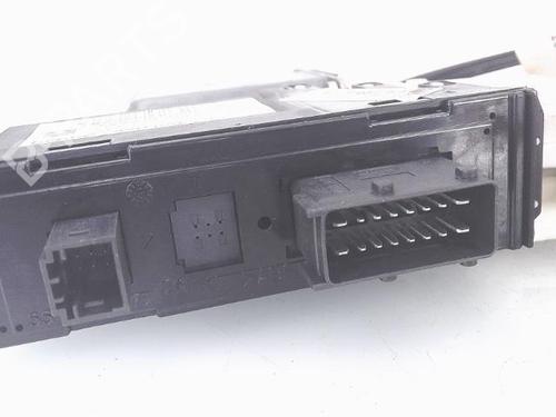 Used Front right window mechanism Front right window mechanism CITROËN C5 I (DC_) 1.8 16V (DC6FZB, DC6FZE) (115 hp) 25350667 25350667
