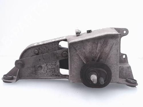 Used Front wiper motor RENAULT TWINGO I (C06_) 1.2 (C066, C068) (58 hp) 25358289