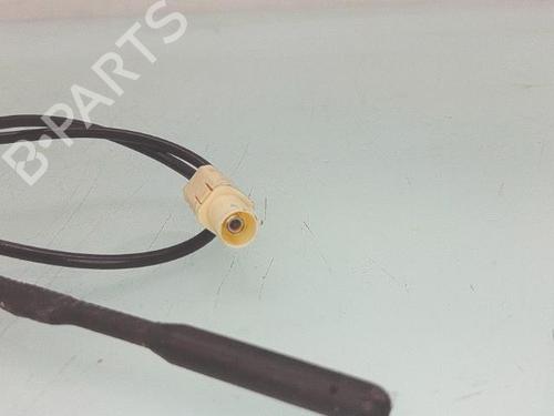 Used Antenna/Base Antenna/Base 39155192 39155192