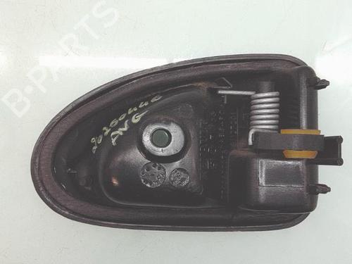 Maniglia interna anteriore sinistra DACIA LOGAN MCV (KS_) 1.5 dCi (KS0W) | BP30923611I13