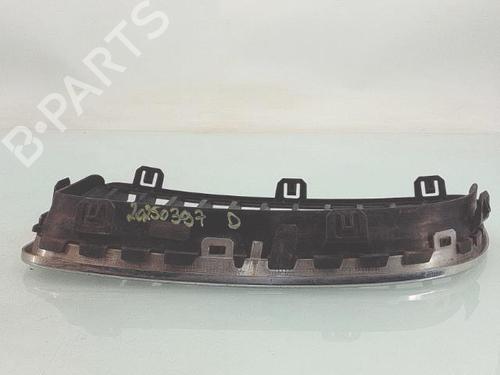 Grille BMW 3 (E90) 325 i | BP29993480C40