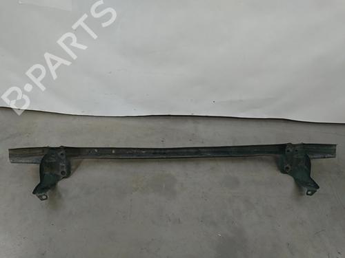 Crossmember VW GOLF V (1K1) 1.9 TDI | BP27897953C162 