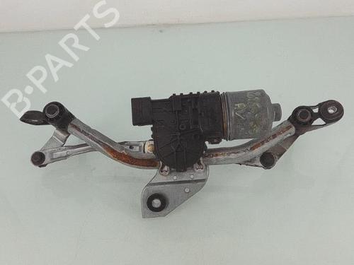 front-wiper-motor-renault-twingo-ii-cn0_-2007-26713482 main image
