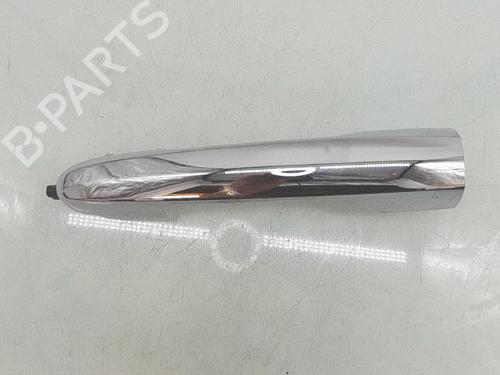 Used Rear right exterior door handle Rear right exterior door handle 38584645 38584645