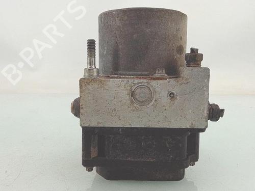 Used ABS pump ABS pump TOYOTA AYGO (_B1_) 1.0 (KGB10_, KGB10R) (68 hp) 29822947 29822947