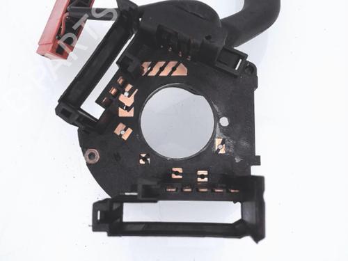 Used Steering column stalk Steering column stalk VW POLO (6N2) 1.4 TDI (75 hp) 25361537 25361537