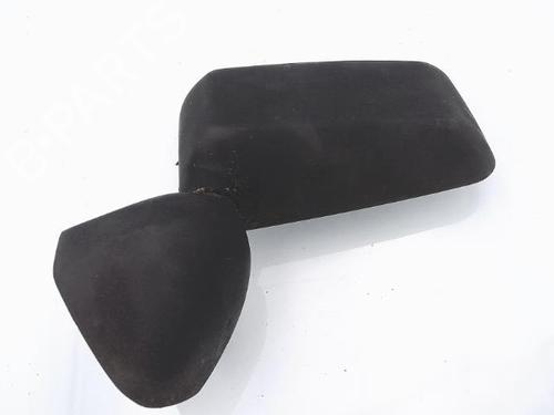 Used Left mirror RENAULT RAPID Box Body/MPV (F40_, G40_) 1.1 (48 hp) 25372699