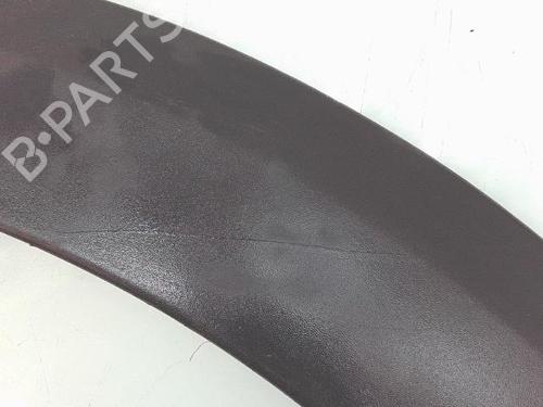 Used Front left wheel arch trim Front left wheel arch trim 36025436 36025436