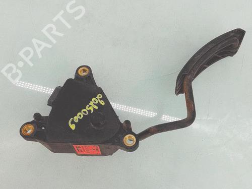 Electronic module RENAULT CLIO III (BR0/1, CR0/1) 1.5 dCi (C/BR0G, C/BR1G) | BP30305700M83 - Image 2