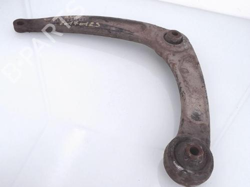 Querlenker links vorne für CITROËN C4 I (LC_) 1.6 HDi (109 hp) 25361372