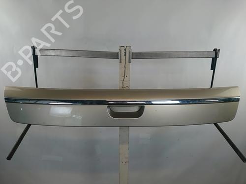 Spak kontakt LANCIA MUSA (350_) 1.3 D Multijet (350.AXM11, 350.AXM1A, 350.AXI1A) (95 hp) 28964359