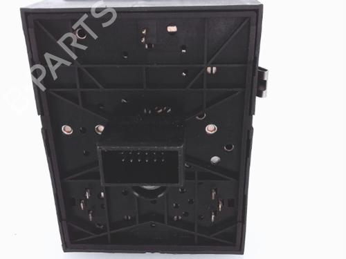 Commande de phare OPEL COMBO Box Body/MPV 1.3 CDTI 16V | BP25361755I24