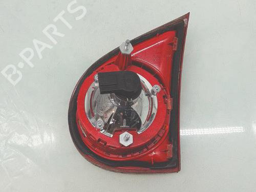 Left tailgate light VW GOLF V (1K1) 1.9 TDI | BP30901040C79 - Image 3