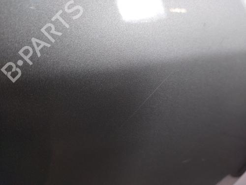 Right rear door CITROËN C4 I (LC_) 1.6 HDi | BP25371068C5 