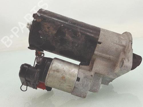 Starter FIAT 500X (334_) 1.6 D Multijet (334AXA1B, 334AXA11) | BP30577957M8 - Image 3