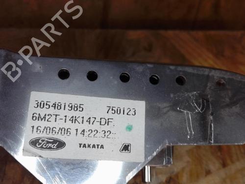 Switch FORD S-MAX (WA6) 1.8 TDCi | BP25366937I30 