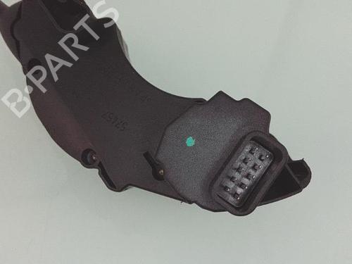 Switch MERCEDES-BENZ E-CLASS T-Model (S211) E 270 T CDI (211.216) | BP25370470I30 - Image 1