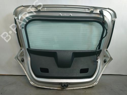 Bakluke CC/Kombi-Kupé OPEL CORSA D (S07) 1.3 CDTI (L08, L68) | BP29958858C6