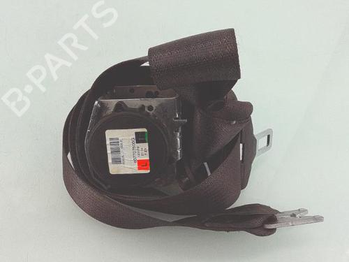 Venstre foran beltestrammer OPEL CORSA D (S07) 1.3 CDTI (L08, L68) | BP29958851C87