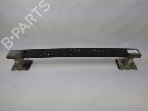 Used Front bumper reinforcement PEUGEOT 307 Break (3E) 1.6 HDi 110 (109 hp) 25369228
