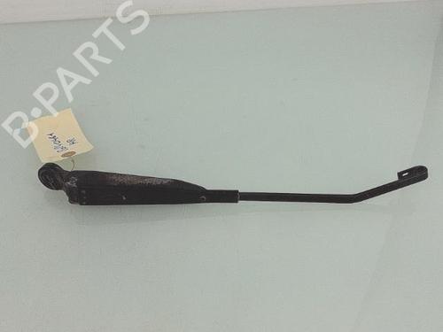 Used Rear windshield wiper arm RENAULT KANGOO Express (FC0/1_) 1.5 dCi (FC07, FC1R) (65 hp) 25820196