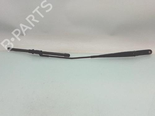 front-windshield-wiper-arm-vw-polo-v-6r1-6c1-2009-2010-2011-2012-2013-2014-2015-2016-2017-2018-2019-2020-2021-2022-31129044 main image