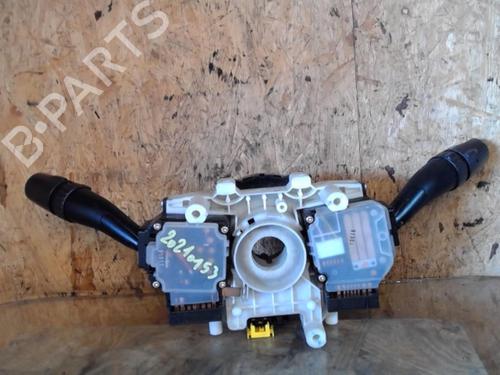 Used Steering column stalk HYUNDAI TRAJET (FO) 2.0 CRDi (113 hp) 25364960