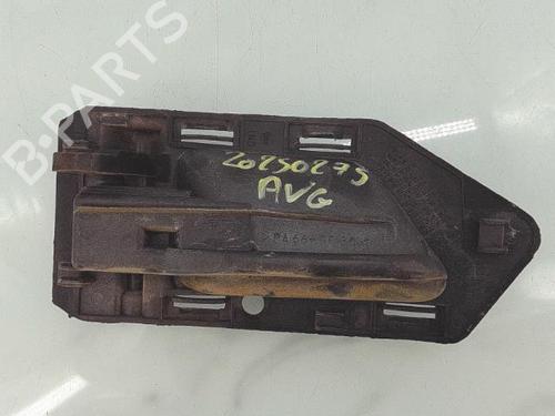 Front left interior door handle CITROËN ZX (N2) 1.1 | BP28588570I13 