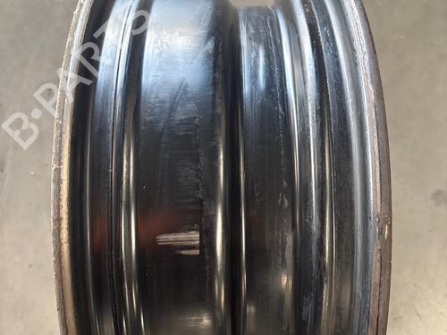 Used Rim Rim 37503720 37503720