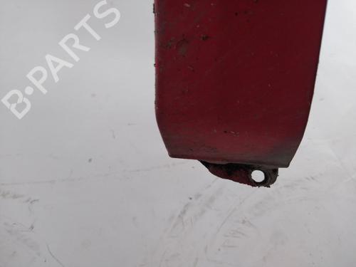 Left front fenders CHEVROLET MATIZ (M200, M250) 0.8 | BP25353988C41 