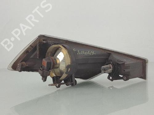left-front-fog-light-citroen-c5-iii-break-rw_-2008-2009-2010-2011-2012-2013-2014-2015-2016-2017-25356302 main image
