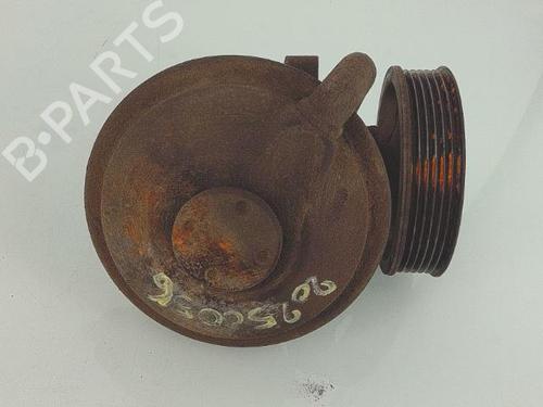 Used Steering pump Steering pump CITROËN JUMPER I Van (230L) 2.5 D (86 hp) 26154041 26154041